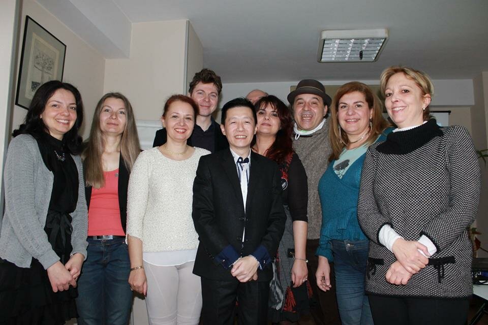 10378250 874391235953827 5483910065835628563 n