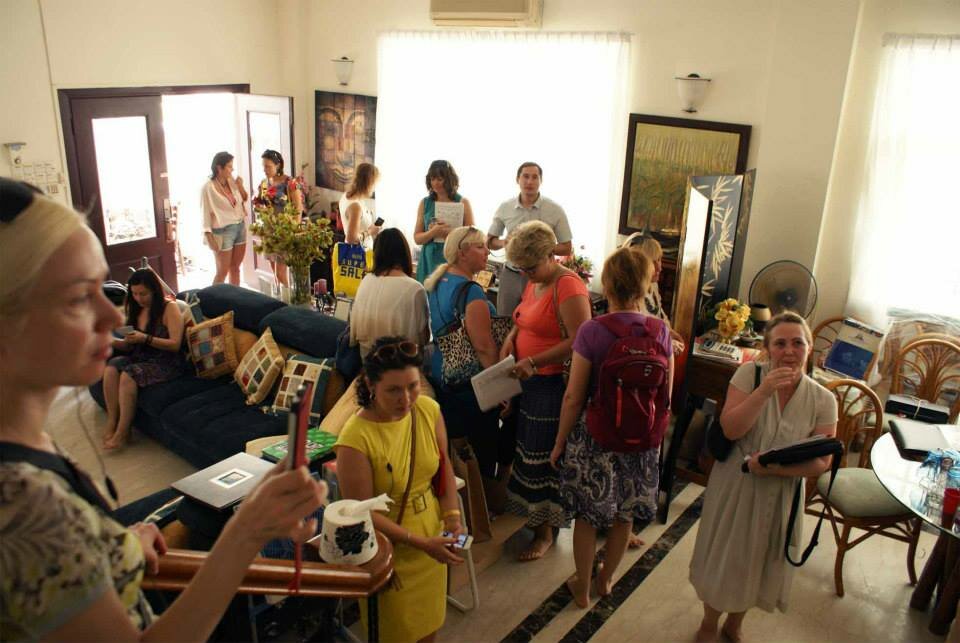 10590568 10204173082761475 8857289206416830267 n