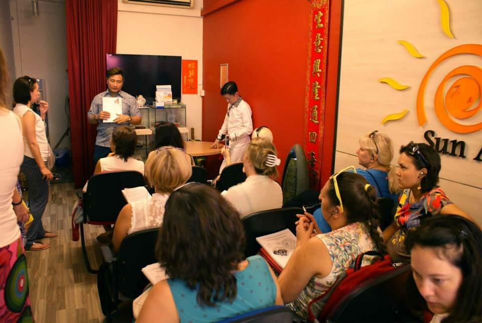 10703562 10204173100361915 6845597182084453806 n