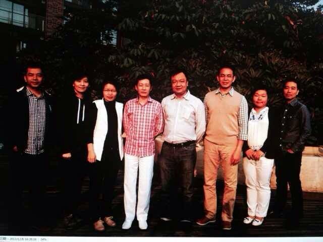 1520690 10152038906728820 702431400 n