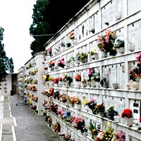 img-burial feng shui10