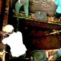 img-burial feng shui12