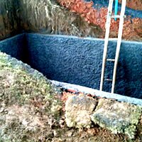 img-burial feng shui13