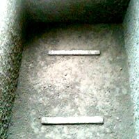 img-burial feng shui14