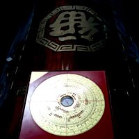 img-burial feng shui16