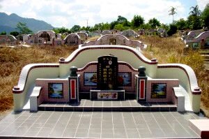 img-burial feng shui2