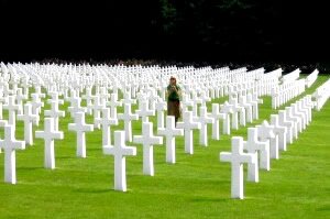 img-burial feng shui3