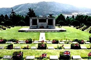 img-burial feng shui4