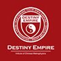 Destiny Empire Ver 2.0