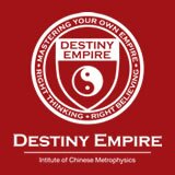 Destiny Empire Ver 2.0
